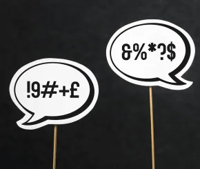 1200x628.png