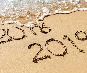 2019-on-the-beach.jpg