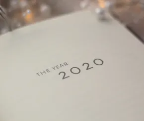 2020.jpg