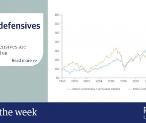 3852_chart_of_the_week_2019_4_february.jpeg