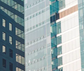 6565_the-sharpe-end-web-buildings-1200x600.jpg