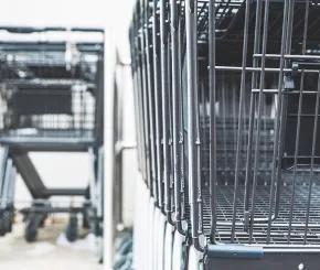 6565_the-sharpe-end-web-shopping-trollies-1200x600.jpg