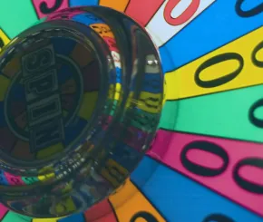 6565_the-sharpe-end-web-wheel-of-fortune-1200x600.jpg