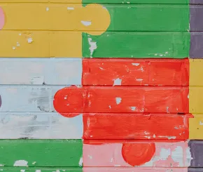 ahvaz-khuzestan-province-iran-painted-wooden-wall-jigsaw_website.jpg