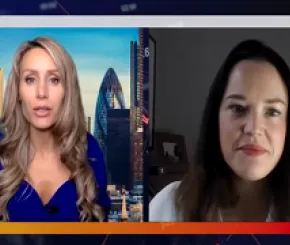 aj_pi_interview_split_screen_285_180.png
