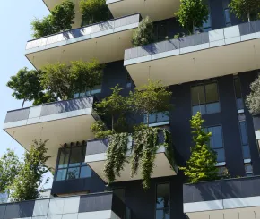 apartment_block.jpg