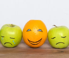 apples-orange-500x500.jpg