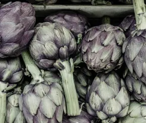 artichoke_1200x628.jpg
