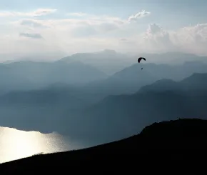 balloon_1200x628_1.jpg