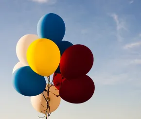 balloons_1200x600.jpg
