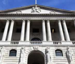 bank-of-england-1200x628.jpg