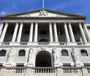 bank_of_england_building.jpg