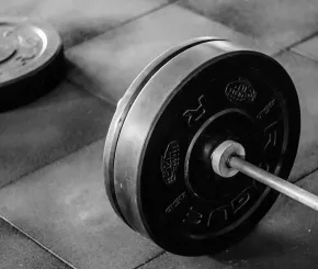 bar-weight-web.jpg
