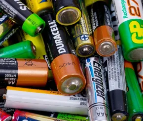 batteries_1200x600.jpg