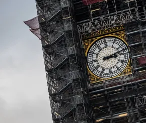 big-ben-blog.jpg