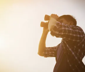 binoculars-1200x628.jpg