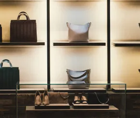 blog-image_wardrobe-website.jpg