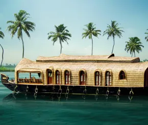 boat-house_blog.jpg