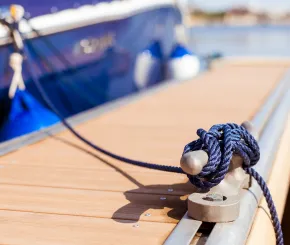 boat_moored_shutterstock_112286225.jpg