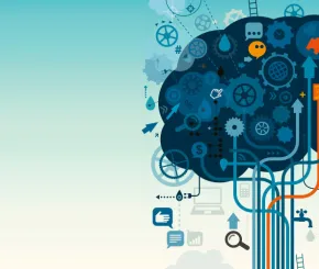 brain_header_1000x500_4.jpg
