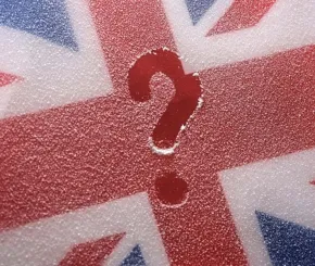 brexit-british-flag-frozen-and-question-mark_blog.jpg