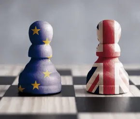 brexit-chess-1200x600_1.jpg