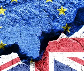 brexit-image.jpg