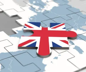 brexit_campaign_image_1200x600px_3.jpg
