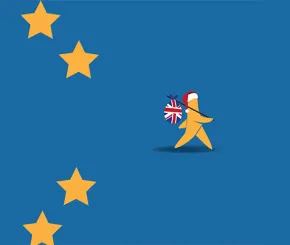 brexit_image.png