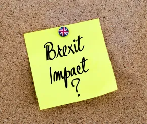 brexit_shutterstock_450841309_1.jpg
