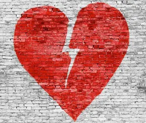 broken-heart-1200x600.jpg