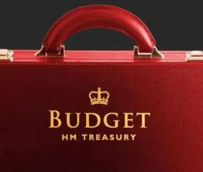 budget-500x500.jpg