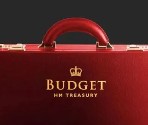 budget.jpg