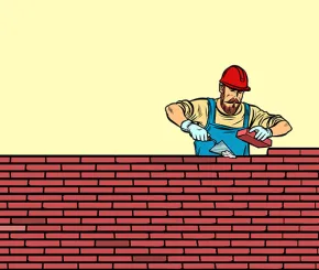 builder_500x500.jpg