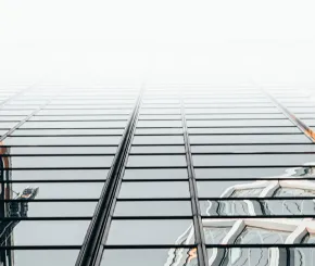 building-reflection-blog.jpg