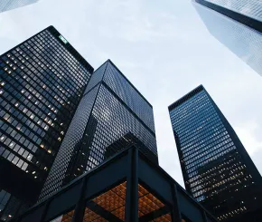 buildings-1200x600_0.jpg