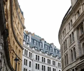 buildings-1200x628.jpg