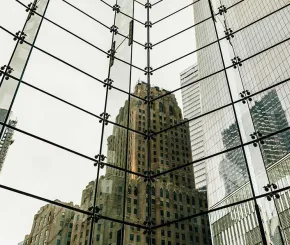 buildings_1200x628.jpg