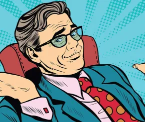 business-man-cartoon-1200x628.jpg