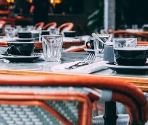 cafe-1200x628.jpg