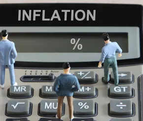calculator-with-toy-people.jpg