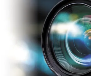 camera.jpeg