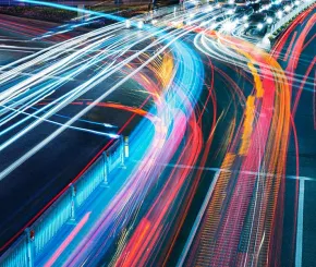 car-light-trail-1200x600_9.jpg