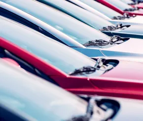 car-price-blog.jpg