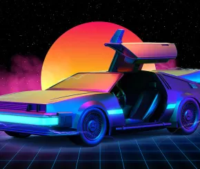 car_1200x628.jpg