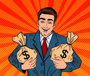 cartoon_man_holding_bags_of_cash_shutterstock_500-x-500.jpg