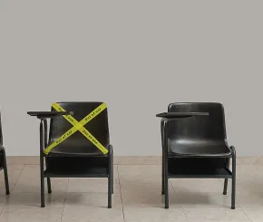chairs-blog.jpg