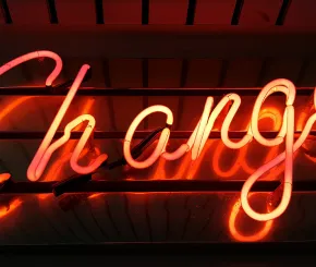 change-blog.jpg