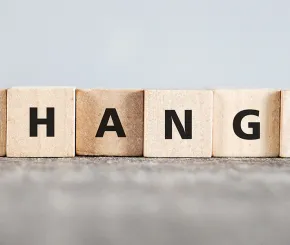 change.jpg