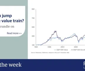 chart_of_the_week_17_jan_2020_1.jpg
